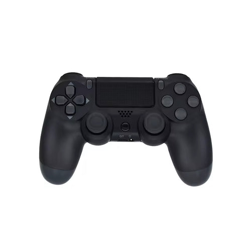 Controller Type P